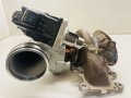 Турбо за БМВ BMW 2 series Mini F60 2.0 бензин 192 коня B48A20A 9845811 9845811-02 2021, снимка 6