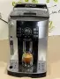 Кафемашина кафе автомат delonghi magnifica S с гаранция, снимка 4