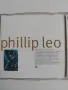 Phillip Leo - Thinking About Your Love - оригинален диск музика, снимка 2