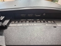 Геймърски Монитор Gigabyte GS27FC - за части, снимка 5