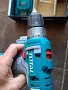 безчетков винтоверт Total 20v li ion 2Ah, снимка 7