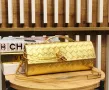 чанти/клъч bottega veneta 30х15см, снимка 7