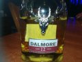 DALMORE 12-КОЛЕКЦИОНЕРСКО шИшЕ 3011201803, снимка 3