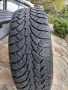 Продавам зимни гуми 15", снимка 11