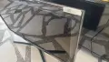 Телевизор Samsung UE32D6000, снимка 3