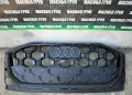 Решетка предна решетки за Ауди Кю5 Audi Q5 SQ5 8MA, снимка 3