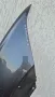 Предно дясно крило VW Touareg година 2019 2020 2021 2022 2023 , снимка 3