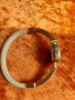 Стар дамски часовник , снимка 15