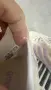 маратонки Adidas, снимка 1