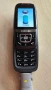 Samsung D600e, Telenor Smart plus и Ulefone Metal - за ремонт или части, снимка 9