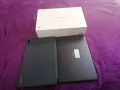 Таблет Huawei MatePad 10.4", Matte Grey, 4GB, 128GB, IPS, снимка 7