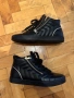 Есенно зимни обувки Geox, 39 номер, снимка 5