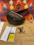 чанти louis vuitton , снимка 6