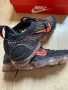nike air max vapormax 47 номер, 30,5см. , снимка 3