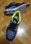 Маратонки NIKE / УНИСЕКС ✔️ Размер 41, снимка 3