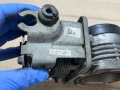 Дросел за BMW E36 E38 E39 (M52 ,единичен ванос), снимка 5