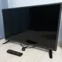 Телевизор LG 32 ", снимка 4