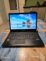 TERRA MOBILE ULTRABOOK 1450 II Intel® Core™ i5 i5-3337U, снимка 1