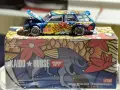 Mini gt - Kaido House #247, снимка 1