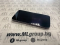 #MLgroup предлага iPhone 14 Pro Max 128GB Purple 85%, втора употреба., снимка 2