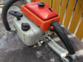 STIHL 041 , снимка 3