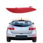 Рефлектор за задна броня на Renault Fluence, Megane 3, снимка 3
