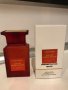 Eau de Jasmin Rouge Tom Ford 100ml Tester 