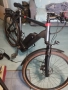 Електрическо колело , снимка 5