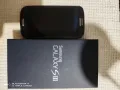 Samsung Galaxy S3, SM-GT-I9300, снимка 6