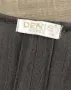 Дамска рокля на DENIS Women, снимка 3