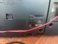 SONY Радиокасетофон, снимка 9
