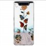  Samsung Galaxy A80 / Samsung Galaxy A90 Силиконов гръб с картинки , снимка 5