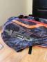 Раница за тенис Head, снимка 2