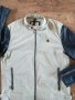 g-star edla dizrey jkt - страхотно мъжко яке ХЛ, снимка 4