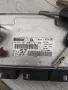 Компютър двигател за Citroen C3 1.6 i ,  2003-2010г., 9657499280, 0261207860,, снимка 2