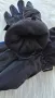 Мъжки ръкавици размер №9 - НОВИ, снимка 8