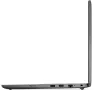 15.6" Dell Latitude / i5-1235u / 16GB / 512GB SSD / Win11Pro, снимка 8