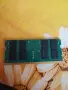 Памет Crucial лаптоп sodimm DDR4 16GB 2666MHz CL 19, снимка 1