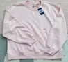 Тениска и суичър Levi’s, снимка 3