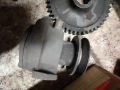 Части за т 150, снимка 6