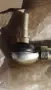 Оригинална кормилна щанга с кормилни накрайници за Polaris Sportsman и Polaris Scrambler 1824007, снимка 3