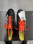 Бутонки puma adidas, снимка 10
