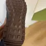 Мъжки ботуши Puma, снимка 5