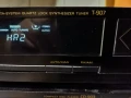 Grundig Fine Arts A-903,T-907 RDS,CD-903   , снимка 4