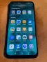 HUAWEI P40 Lite-128 GB/6GB,Dual SIM, Green, снимка 4