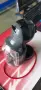 Кафемашина с капсули Nescafé Dolce Gusto Mini Me , снимка 3