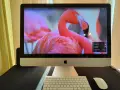 Apple iMac 27inch A1312, снимка 6