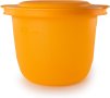 Tupperware съд за приготвяне на спагети / макарони и варива