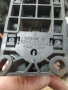 Потенциометър педал газ Peugeot Citroen F00C3E2429, F 00C 3E2 429, снимка 4