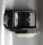 Датчици за налягане в гумите за Mercedes, снимка 2